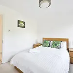 K Suites - Hart House